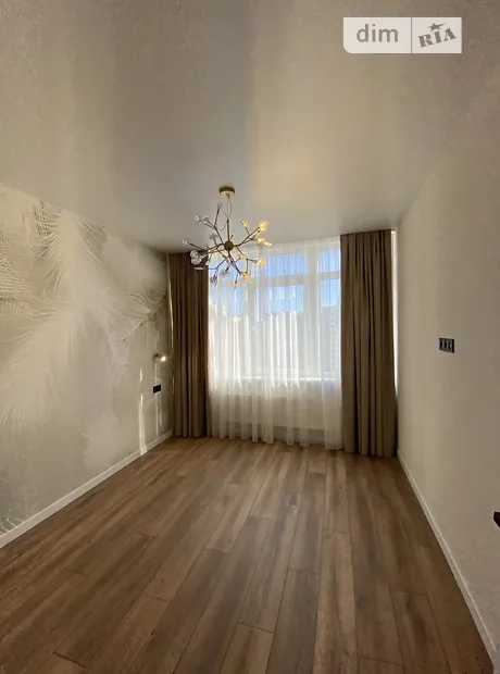 Квартира на вул. Перлинна, 9 в Одесі, ID 306206, фото №3