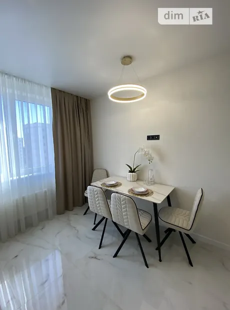 Квартира на вул. Перлинна, 9 в Одесі, ID 306206, фото №6