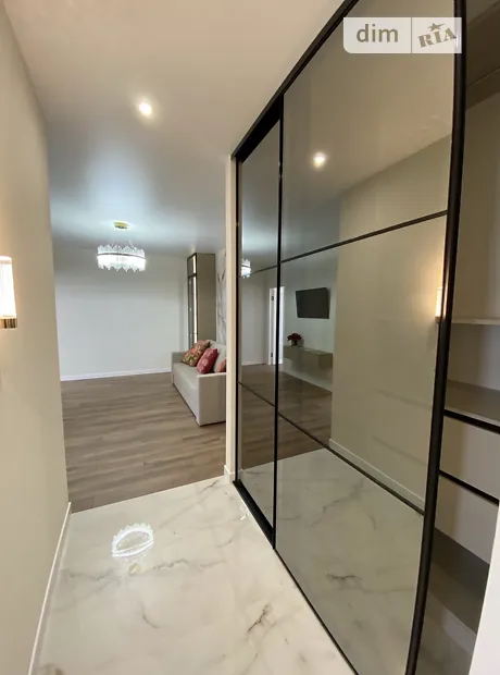 Квартира на вул. Перлинна, 9 в Одесі, ID 306206, фото №10