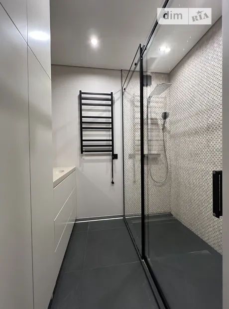Квартира на вул. Синельниківська, 14 в Житомирі, ID 220044, фото №13