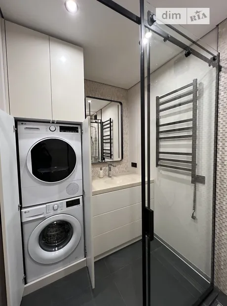 Квартира на вул. Синельниківська, 14 в Житомирі, ID 220044, фото №15