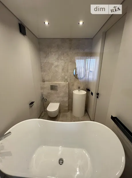 Квартира на вул. Синельниківська, 14 в Житомирі, ID 220044, фото №18