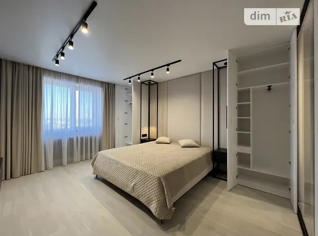 Квартира на вул. Синельниківська, 14 в Житомир, ID 220044, фото №3