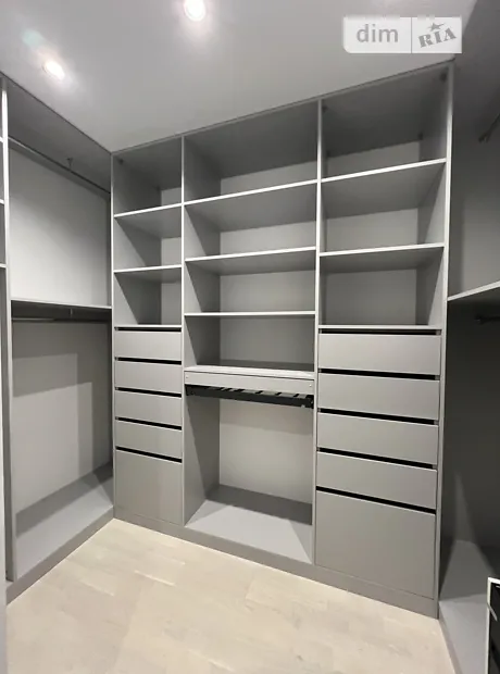 Квартира на вул. Синельниківська, 14 в Житомирі, ID 220044, фото №25