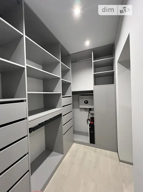 Квартира на вул. Синельниківська, 14 в Житомирі, ID 220044, фото №26