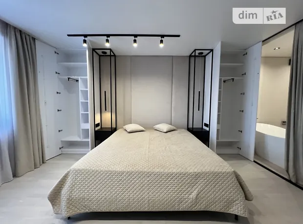 Квартира на вул. Синельниківська, 14 в Житомир, ID 220044, фото №4