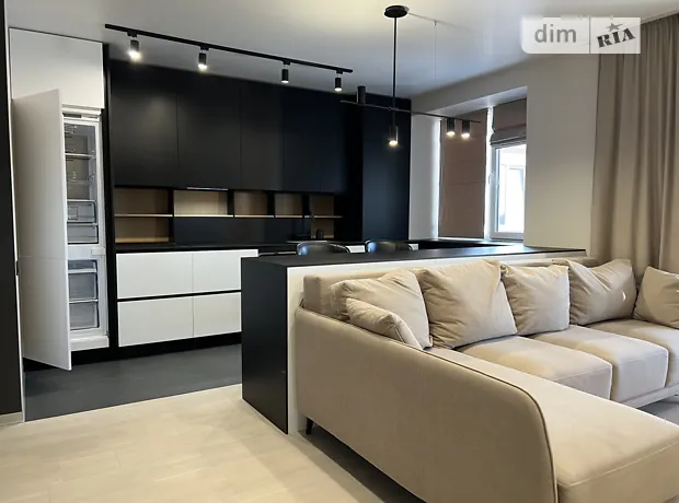 Квартира на вул. Синельниківська, 14 в Житомирі, ID 220044, фото №6