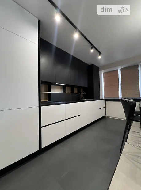 Квартира на вул. Синельниківська, 14 в Житомирі, ID 220044, фото №7