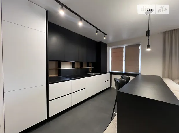 Квартира на вул. Синельниківська, 14 в Житомирі, ID 220044, фото №8