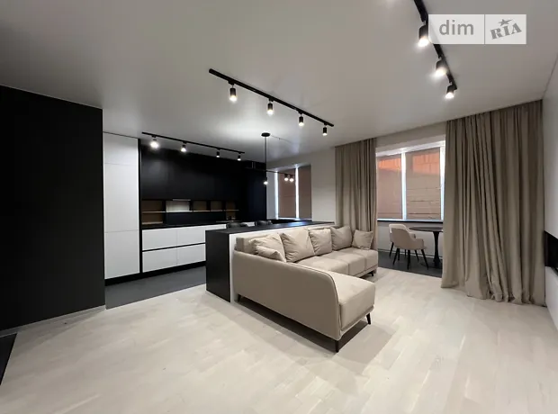 Квартира на вул. Синельниківська, 14 в Житомирі, ID 220044, фото №9