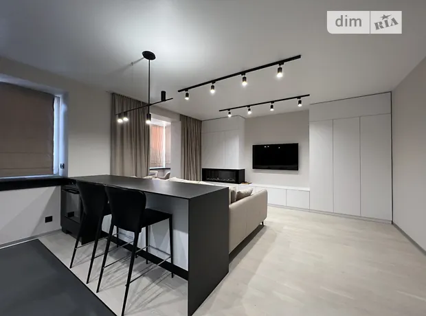 Квартира на вул. Синельниківська, 14 в Житомирі, ID 220044, фото №10