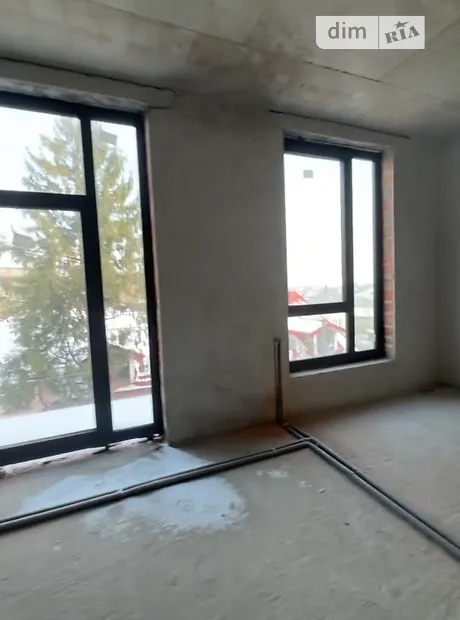 Квартира на вул. Колумба Христофора, 8 в Львові, ID 318534, фото №15