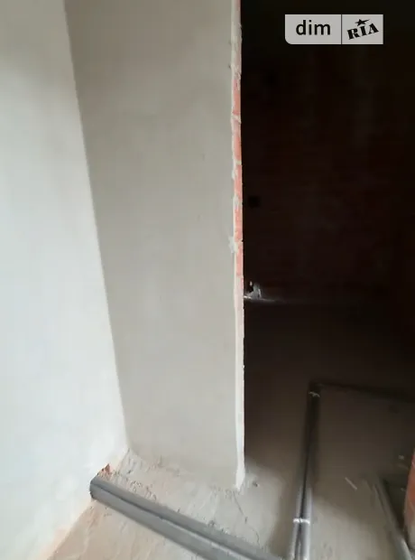 Квартира на вул. Колумба Христофора, 8 в Львові, ID 318534, фото №17