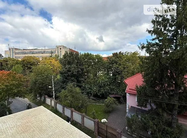 Квартира на вул. Колумба Христофора, 8 в Львові, ID 318534, фото №10