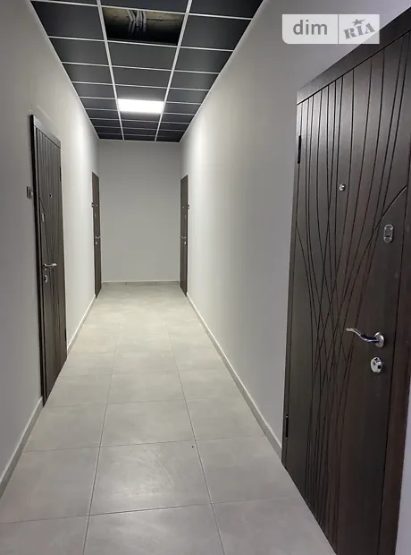 Квартира на вул. Дача Ковалевського в Одесі, ID 179760, фото №2