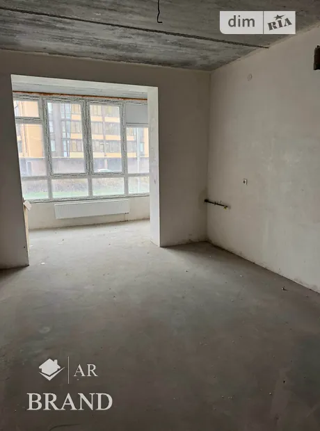 Квартира на вул. Зарічанська в Хмельницький, ID 267121, фото №3