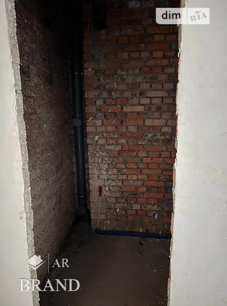 Квартира на вул. Зарічанська в Хмельницький, ID 267121, фото №4
