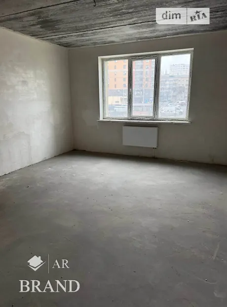 Квартира на вул. Зарічанська в Хмельницький, ID 267121, фото №5