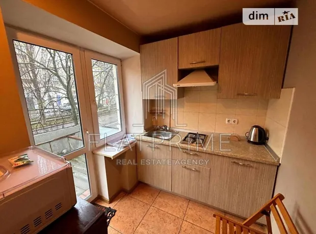 Квартира на бул. Лесі Українки, 12 в Києві, ID 178531, фото №2