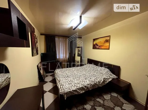 Квартира на бул. Лесі Українки, 12 в Києві, ID 178531, фото №11