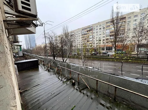 Квартира на бул. Лесі Українки, 12 в Києві, ID 178531, фото №15