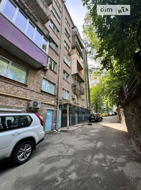 Квартира на бул. Лесі Українки, 12 в Києві, ID 178531, фото №20