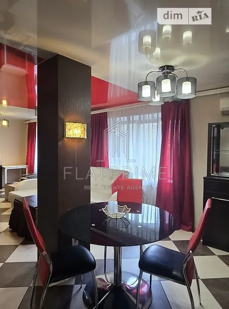 Квартира на бул. Лесі Українки, 12 в Києві, ID 178531, фото №24