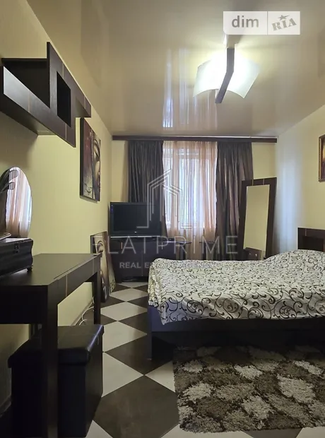 Квартира на бул. Лесі Українки, 12 в Києві, ID 178531, фото №27