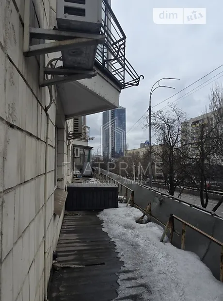Квартира на бул. Лесі Українки, 12 в Києві, ID 178531, фото №30