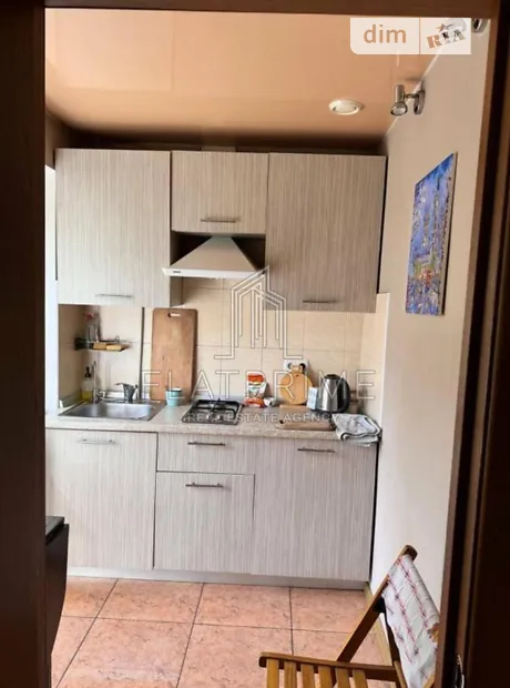 Квартира на бул. Лесі Українки, 12 в Києві, ID 178531, фото №4