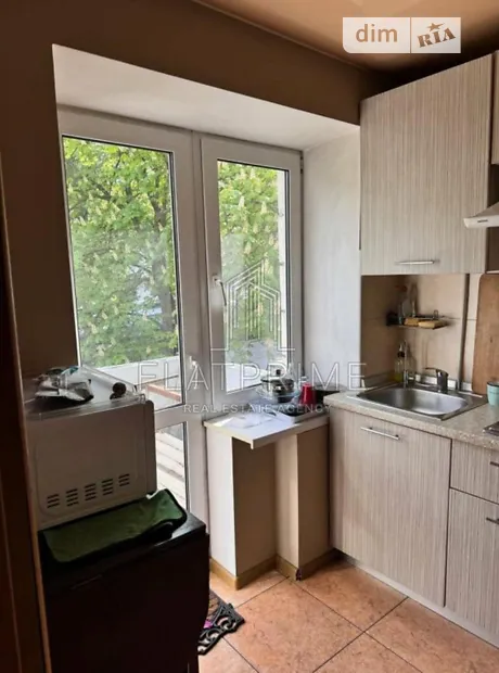 Квартира на бул. Лесі Українки, 12 в Києві, ID 178531, фото №6