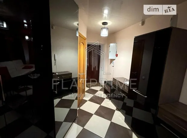 Квартира на бул. Лесі Українки, 12 в Києві, ID 178531, фото №9