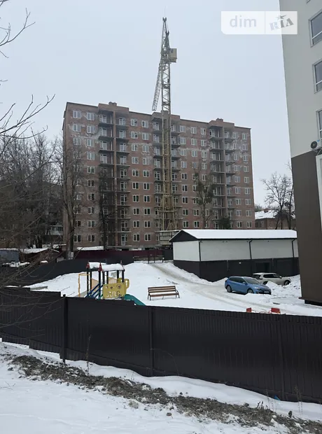 Квартира на шосе Львівське 51/3 в Хмельницький, ID 228334, фото №1