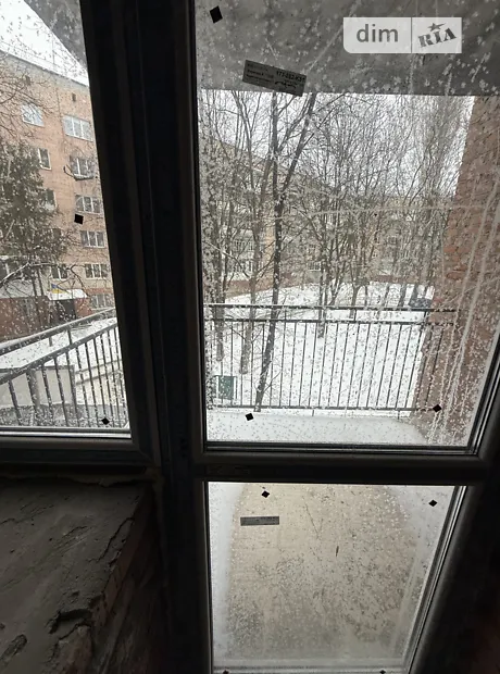 Квартира на шосе Львівське 51/2 в Хмельницькому, ID 228595, фото №6
