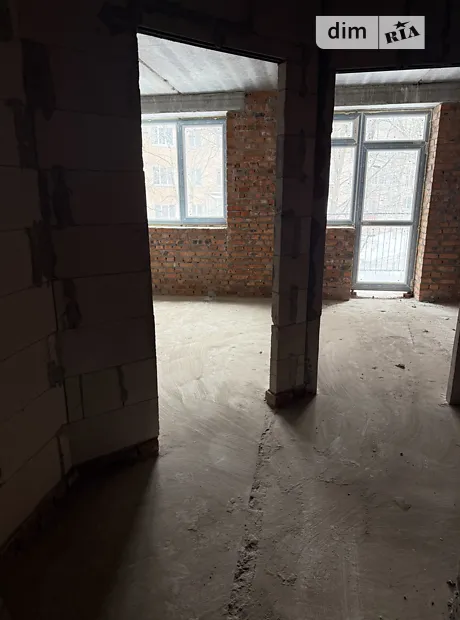 Квартира на шосе Львівське 51/2 в Хмельницькому, ID 228595, фото №9