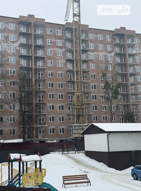 Квартира на шосе Львівське 51/3 в Хмельницький, ID 226021, фото №1