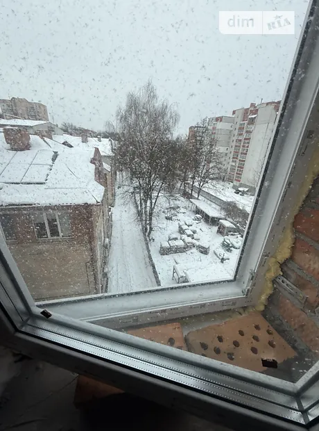 Квартира на шосе Львівське 51/3 в Хмельницький, ID 226021, фото №3