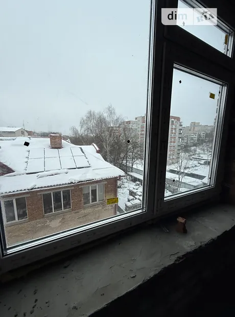 Квартира на шосе Львівське 51/3 в Хмельницькому, ID 226021, фото №8