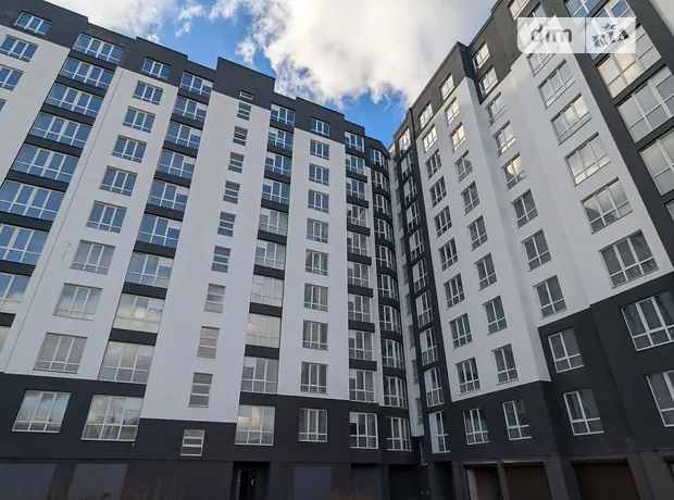 Квартира на вул. В'ячеслава Чорновола, 155 в Івано-Франківську, ID 165692, фото №2