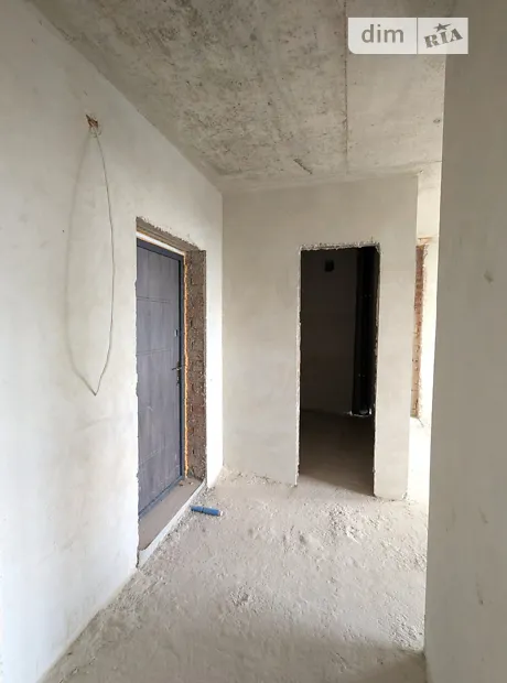 Квартира на вул. В'ячеслава Чорновола, 155 в Івано-Франківську, ID 165692, фото №10