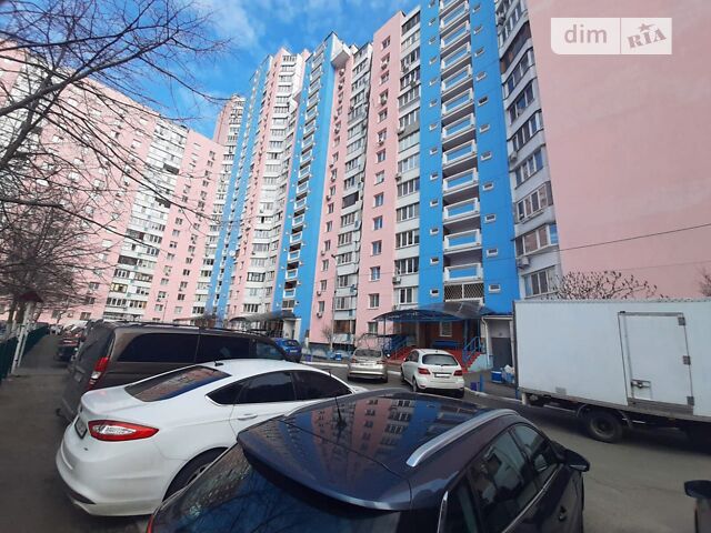 Квартира на просп. Червоної Калини 91В/5 в Київ, ID 170029, фото №1