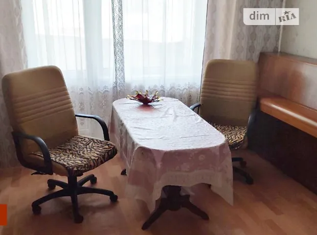 Квартира на просп. Червоної Калини 91В/5 в Київ, ID 170029, фото №5