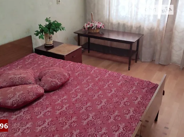 Квартира на просп. Червоної Калини 91В/5 в Києві, ID 170029, фото №6