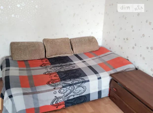 Квартира на просп. Червоної Калини 91В/5 в Києві, ID 170029, фото №8