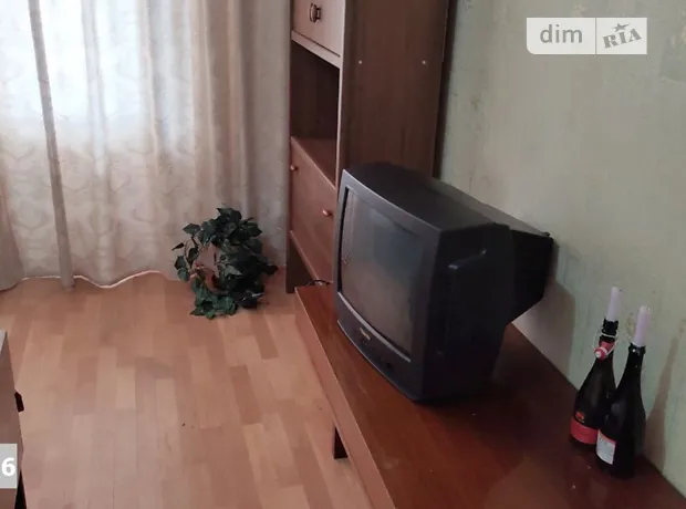 Квартира на просп. Червоної Калини 91В/5 в Києві, ID 170029, фото №9