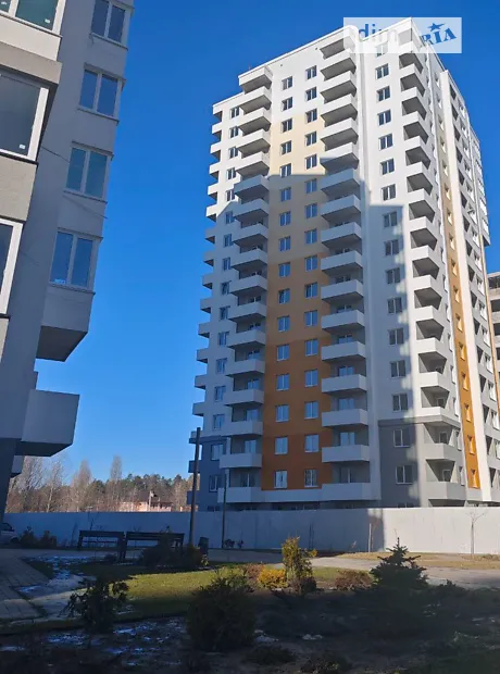 Квартира на вул. Павла Чубинського, 17В в Києві, ID 402316, фото №7