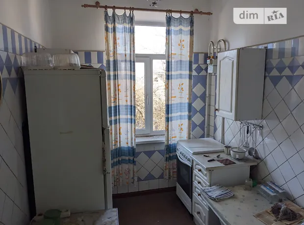 Квартира на вул. Олекси Повстенка, 23 в Дніпрі, ID 201762, фото №11