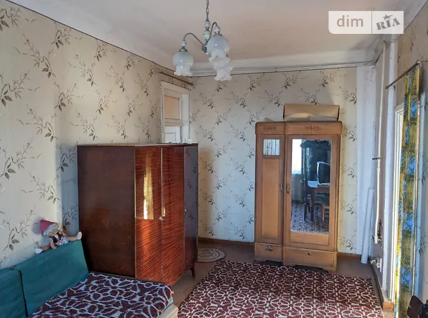 Квартира на вул. Олекси Повстенка, 23 в Дніпрі, ID 201762, фото №7