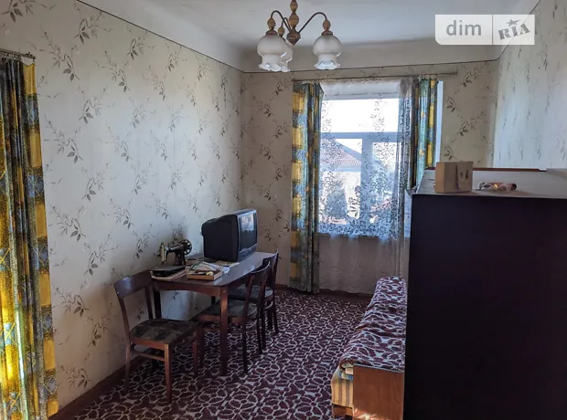 Квартира на вул. Олекси Повстенка, 23 в Дніпрі, ID 201762, фото №8