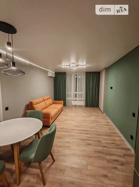 Квартира на вул. Віктора Некрасова, 12А в Київ, ID 338022, фото №4